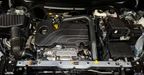 Gmc Terrain 1.5 DENALI D AUTO Suv 2024