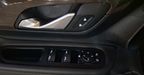 Gmc Terrain 1.5 DENALI D AUTO Suv 2024