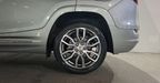 Gmc Terrain 1.5 DENALI D AUTO Suv 2024