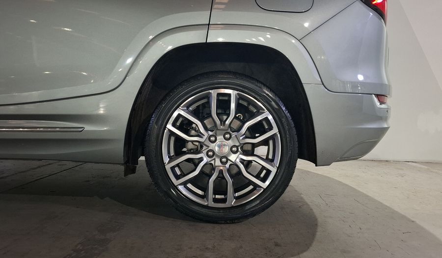 Gmc Terrain 1.5 DENALI D AUTO Suv 2024
