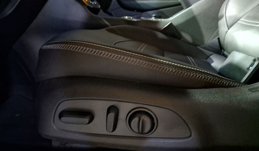 Gmc Terrain 1.5 DENALI D AUTO Suv 2024