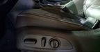 Gmc Terrain 1.5 DENALI D AUTO Suv 2024