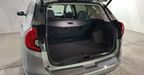 Gmc Terrain 1.5 DENALI D AUTO Suv 2024