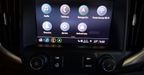 Gmc Terrain 1.5 DENALI D AUTO Suv 2024