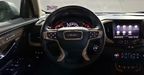 Gmc Terrain 1.5 DENALI D AUTO Suv 2024