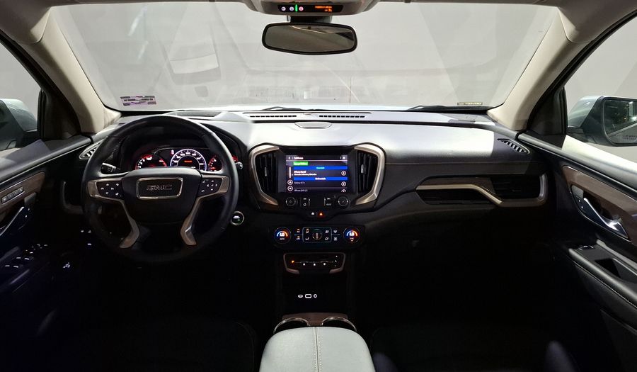 Gmc Terrain 1.5 DENALI D AUTO Suv 2024