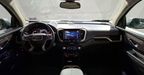 Gmc Terrain 1.5 DENALI D AUTO Suv 2024