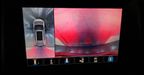 Gmc Terrain 1.5 DENALI D AUTO Suv 2024