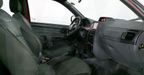 Ram 700 1.6 CLUB CAB ADVENTURE TOUCH SCREEN 6.7 Pickup 2020