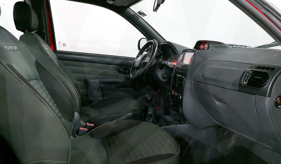Ram 700 1.6 CLUB CAB ADVENTURE TOUCH SCREEN 6.7 Pickup 2020