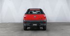 Ram 700 1.6 CLUB CAB ADVENTURE TOUCH SCREEN 6.7 Pickup 2020