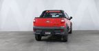 Ram 700 1.6 CLUB CAB ADVENTURE TOUCH SCREEN 6.7 Pickup 2020