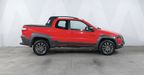 Ram 700 1.6 CLUB CAB ADVENTURE TOUCH SCREEN 6.7 Pickup 2020