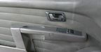 Ram 700 1.6 CLUB CAB ADVENTURE TOUCH SCREEN 6.7 Pickup 2020