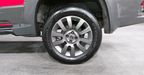 Ram 700 1.6 CLUB CAB ADVENTURE TOUCH SCREEN 6.7 Pickup 2020