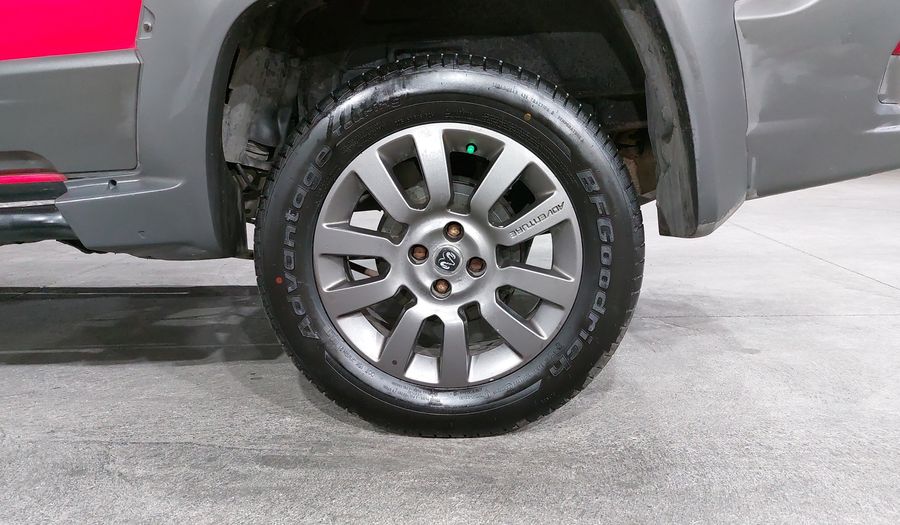 Ram 700 1.6 CLUB CAB ADVENTURE TOUCH SCREEN 6.7 Pickup 2020