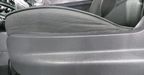 Ram 700 1.6 CLUB CAB ADVENTURE TOUCH SCREEN 6.7 Pickup 2020