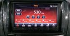 Ram 700 1.6 CLUB CAB ADVENTURE TOUCH SCREEN 6.7 Pickup 2020