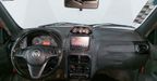 Ram 700 1.6 CLUB CAB ADVENTURE TOUCH SCREEN 6.7 Pickup 2020