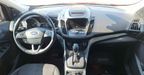 Ford Escape 2.0 ECOBOOST SE AUTO Suv 2020