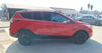 Ford Escape 2.0 ECOBOOST SE AUTO Suv 2020