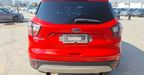 Ford Escape 2.0 ECOBOOST SE AUTO Suv 2020