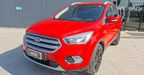 Ford Escape 2.0 ECOBOOST SE AUTO Suv 2020