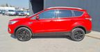 Ford Escape 2.0 ECOBOOST SE AUTO Suv 2020