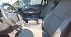 Ford Escape 2.0 ECOBOOST SE AUTO Suv 2020