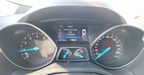 Ford Escape 2.0 ECOBOOST SE AUTO Suv 2020