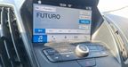 Ford Escape 2.0 ECOBOOST SE AUTO Suv 2020