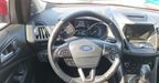 Ford Escape 2.0 ECOBOOST SE AUTO Suv 2020