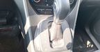 Ford Escape 2.0 ECOBOOST SE AUTO Suv 2020
