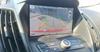 Ford Escape 2.0 ECOBOOST SE AUTO Suv 2020
