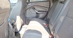 Ford Escape 2.0 ECOBOOST SE AUTO Suv 2020