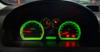 Chevrolet Aveo G3 1.6 LT MT Sedan 2014