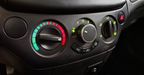Chevrolet Aveo G3 1.6 LT MT Sedan 2014