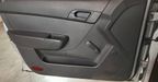 Chevrolet Aveo G3 1.6 LT MT Sedan 2014