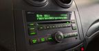 Chevrolet Aveo G3 1.6 LT MT Sedan 2014
