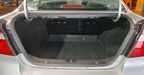 Chevrolet Aveo G3 1.6 LT MT Sedan 2014