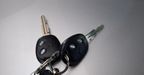 Chevrolet Aveo G3 1.6 LT MT Sedan 2014