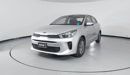 2020 • 71,375 km • Manual