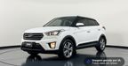 Hyundai Creta ATTITUDE Suv 2019
