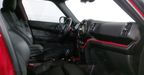 Mini John Cooper Works 2.0 COUNTRYMAN ICONIC 4WD AUTO Hatchback 2023