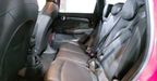 Mini John Cooper Works 2.0 COUNTRYMAN ICONIC 4WD AUTO Hatchback 2023