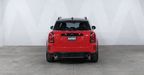 Mini John Cooper Works 2.0 COUNTRYMAN ICONIC 4WD AUTO Hatchback 2023