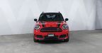 Mini John Cooper Works 2.0 COUNTRYMAN ICONIC 4WD AUTO Hatchback 2023