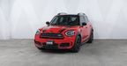 Mini John Cooper Works 2.0 COUNTRYMAN ICONIC 4WD AUTO Hatchback 2023