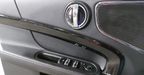 Mini John Cooper Works 2.0 COUNTRYMAN ICONIC 4WD AUTO Hatchback 2023