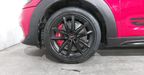Mini John Cooper Works 2.0 COUNTRYMAN ICONIC 4WD AUTO Hatchback 2023